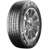 Continental 255/65R16 CROSSCONTACT H/T 109H SL FR padangos
