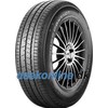 Continental 235/55R19 CROSSCONTACT LX SPORT 101W FR MGT M+S
