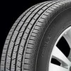 „Continental“ 255/55R19 „CROSSCONTACT LX SPORT 111W XL FR „ContiSeal J LR“