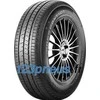 „Continental“ 285/40R22 „CROSSCONTACT LX SPORT 110H XL FR AO“ padanga
