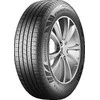 Continental 255/40R21 CROSSCONTACT RX 102W XL FR MGT