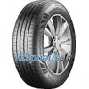 Continental 275/40R21 CROSSCONTACT RX 107H XL FR ContiSeal