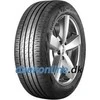 Continental 255/45R19 ECOCONTACT 6 104V XL VOL