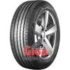Continental 205/55R16 ECOCONTACT 6 91V