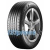 Continental 235/45R21 ECOCONTACT 6 Q 101H XL FR