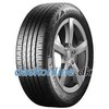 Continental 235/55R19 ECOCONTACT 6 Q 105H XL