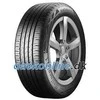 Continental 255/40R20 ECOCONTACT 6 Q 101Y XL R0 ContiSilent
