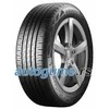 Continental 255/40R21 ECOCONTACT 6 Q 102Y XL FR *
