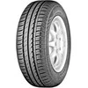 Continental 255/45R20 ECOCONTACT 6 Q 105H XL FR