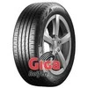 Continental 275/45R21 ECOCONTACT 6 Q 107Y FR MO ContiSilent