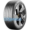 „Continental“ 235/40R21 „ECOCONTACT 7 S 98H XL FR“ + „ContiSeal“
