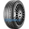 Continental 225/45R18 PREMIUMCONTACT 6 95V XL FR