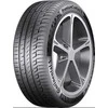 Continental 245/40R20 PREMIUMCONTACT 6 95V FR