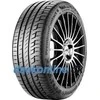 Continental 275/40R21 PREMIUMCONTACT 6 107V XL VOL