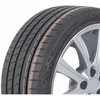 Continental 235/60R19 PREMIUMCONTACT 7 107V XL FR