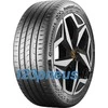 Continental 255/40R18 PREMIUMCONTACT 7 99Y XL FR