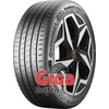Continental 235/45R21 PREMIUMCONTACT 7 104T XL FR ContiSeal