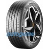 Continental 265/40R21 PREMIUMCONTACT 7 108T XL FR ContiSeal