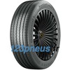 Continental 285/45R21 PREMIUMCONTACT C 113V XL FR ContiSilent