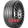 Continental 235/35R19 SPORTCONTACT 6 91Y XL FR *