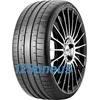 Continental 265/35R22 SPORTCONTACT 6 102Y XL FR MGT