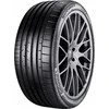 Continental 295/40R21 SPORTCONTACT 6 111Y XL FR NE0