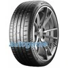 Continental 245/40R19 SPORTCONTACT 7 98Y XL FR MO1