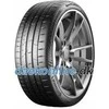 Continental 295/40R21 SPORTCONTACT 7 111W XL FR POL