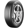 Continental 205/40R17 ULTRACONTACT 84Y XL FR