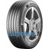 Continental 245/45R17 ULTRACONTACT 99Y XL FR