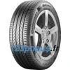 Continental 255/55R18 ULTRACONTACT 109Y XL FR