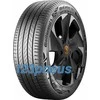 Continental 235/50R18 ULTRACONTACT NXT 101W XL FR