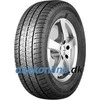 „Continental“ 205/65R16C „VANCONTACT 4SEASON 107/105T M+S MO-V“ padanga