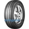 Continental 225/75R16C VANCONTACT 4SEASON 121/120R
