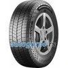 Continental 225/75R16C VANCONTACT A/S ULTRA 121/120S SL padanga
