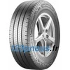 „Continental“ 205/75R16C „VANCONTACT ECO 113/111T“