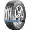 Procera Continental 215/75R16C VANCONTACT ECO 116/114T
