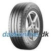 „Continental“ 225/75R16C „VANCONTACT ECO 121/120R 10PR“ padanga