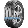„Continental“ 235/50R19C „VANCONTACT ULTRA 111/109T“