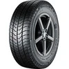 Continental 225/75R16C CONTI VANCONTACT VIKING 121/120N