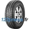 „Continental“ 215/65R16C „VANCONTACT WINTER 109/107S“ padangos