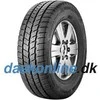 „Continental“ 235/65R16C „VANCONTACT“ žieminės padangos 121/119Q