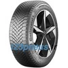Continental 215/50R17 CONTI VIKINGCONTACT 8 95H XL FR