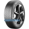 Continental 225/45R17 CONTI VIKINGCONTACT 8 94T XL FR
