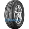 „Continental“ 235/60R18 „WinterContact TS 850 P 103H MO“ padanga