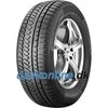 „Continental“ 275/45R22 „WinterContact TS 850 P 115W XL FR“ padanga