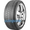 „Continental“ 195/60R16 „Conti WinterContact TS 860 S 93H“ XL padanga