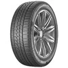 „Continental“ 205/60R16 „WinterContact TS 860 S 96H XL padangos