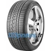 Continental Padangos WinterContact TS 860S 99 H XL *MO (C B B 72dB)