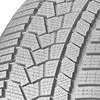„Continental“ 255/45R20 „Conti WinterContact TS 860 S 105V XL FR MO1“ padanga